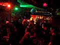 Fanfete FC St. Pauli - 1. FC K�ln Jolly Roger St. Pauli 2