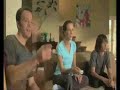 Wiifit www.nintendosrbija.com