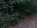 Devinska Nova Ves Mountain Bike SaitoX3M