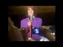Jonas Brothers concert priv� Tour Eiffel Hello Beautiful