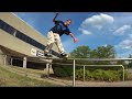 Tyler Prewitt, LCC session