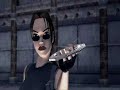 V�deo Nobody Loves You