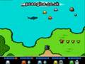 PC Engine Gaming: Legend of Dekoboko