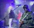 Oasis - D\
