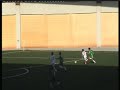 FOOTBALL SOCCER BALL GOL PLAYER sports kaka ahli libya