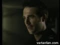 Vaughn and Evil Syd Part 6