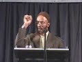 Islam and Prostitution Islam and Prostitution