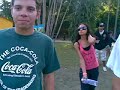 rave