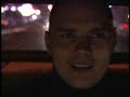 Smashing Pumpkins - 1979 Smashing Pumpkins - 1979