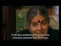 la verit� sur monsento