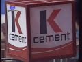 pov saksit vs kun makira