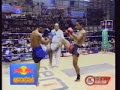 pov saksit vs kun makira