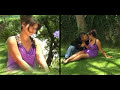 Quiero Que Seamos Novios