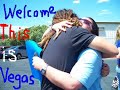 Jason Castro - Traveling Through Jason Castro - Traveling Through