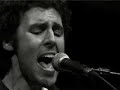 Jason Soudah @ Plugged In