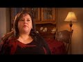 Judy Johnson\ Judy Johnson\