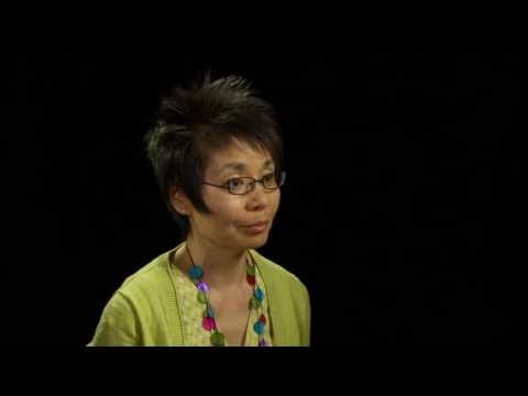 how to assess quality of life