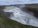 Gullfoss