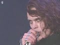 this is my latest and (i think) the best him creation. the song to the video is 