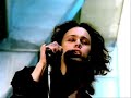 this is my latest and (i think) the best him creation. the song to the video is 