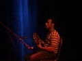 Ya Natara Rokhy - Ehaab Abdou