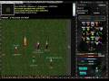 videos de IL NICOH vs Neo