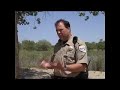 nevadas-lahontan-gears-up-for-2007-memorial-day-weekend.html