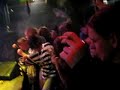 carcrash-explosion.html
