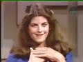 Password Plus - Kirstie Alley