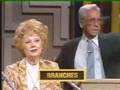 Password Plus - Kirstie Alley