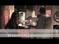Mariska - Sua kaipaan - Musiikki/Karaokevideo