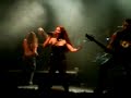 Epica - Consign to Oblivion [A New Age Dawns, Pt. 3]