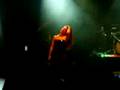 Epica - Consign to Oblivion [A New Age Dawns, Pt. 3]