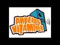 Assistir ao v�deo