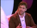 Mirror�s Edge intervju med producent Tom Farrer