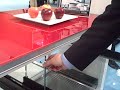 Valcucine\ Valcucine\