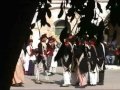 Peter Marshall's Malta Part 2 History & Heritage