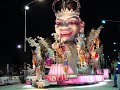Visitando el Carnaval de Concordia 2012 con la Comparsa Emperatriz.wmv