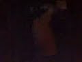 jajajbien loko el nimergajejej