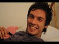 Thumbnail #1