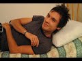 Thumbnail #2