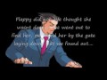 videos de Flappy's story