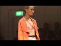 videos de QUT BFA Fashion 2008 - Kate Wilson