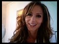 Chely Wright My Space Welcome