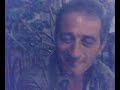 Totor Mezapall, il mito di Ischia, saluta Enrico Buonocore Totor Mezapall, il mito di Ischia, saluta Enrico Buonocore