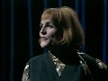 Gisela May sings Kurt Weill (vaimusic.com)