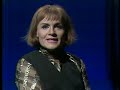 gisela may
