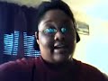 Acanthosis Nigricans Awareness Acanthosis Nigricans