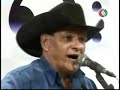 CANTA RONDNIA COM KAREN SERAFIM VIOLA DIVINA ROBSON E AUGUS