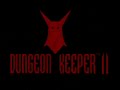 Dungeon Keeper 2